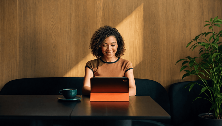 A Modern Guide to Digital Marketing for Universities